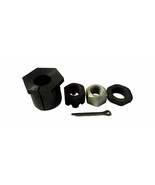 Sealed Power Camber Adjustment Sleeve 1-817-14803H 181714803H 181714803 New - $35.12 CAD