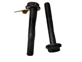 Camshaft Bolt Set From 2015 Chevrolet Captiva Sport  2.4 - $19.95