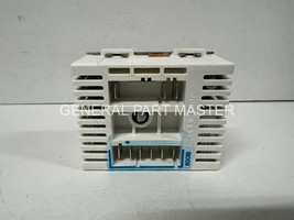 GENUINE OEM Whirlpool Oven Range Selector Switch 9762215 - $158.40