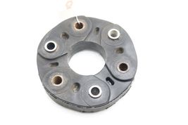08-14 MERCEDES-BENZ W204 C350 DRIVESHAFT FLEX DISC DISK E3417 image 6
