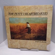 Tom Petty and the Heartbreakers: Southern Accents LP Vinyl 1985 MCA 5486 - £4.73 GBP