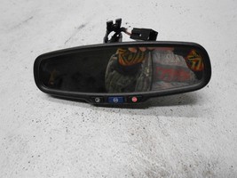 2013-2020 Buick Encore Rear View Mirror e11-026391 - $25.99