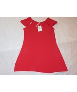 Bailey 44 Women Top Shirt Small NWT - $49.95