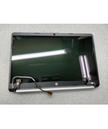 HP 15-dy4013dx HD complete touch screen lcd panel display assembly - $80.00
