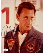 ROY SCHEIDER Signed Autograph 8x10 PHOTO 2010 The Year We Make Contact J... - $8,388.27 MXN
