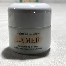 La Mer the moisturizing cream 0.5 oz - 15 ml - £55.81 GBP