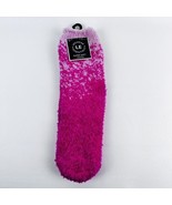 Lee eat Essentials Super Soft Socks 4-10 Shoe Size - $130.52 MXN
