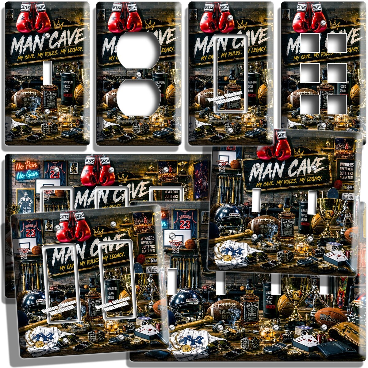 Full-size item image
