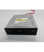 Toshiba Samsung SH-224 DVD Drive 5V 12V  - $276.07 MXN