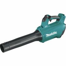 Makita XBU03Z 18V LXT® Lithium-Ion Brushless Cordless Blower, Tool Only - $196.46