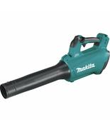 Makita XBU03Z 18V LXT® Lithium-Ion Brushless Cordless Blower, Tool Only - $196.46
