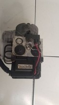 Item image 14