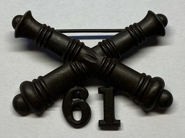 S l960 thumb200