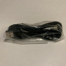 Honeywell OEM CBL-500-120-S00-04 1.2 mtr standard USB-A to microUSB cable - $9.99