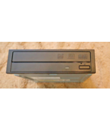 Philips &amp; Lite-on DH-16AES DVD/CD SATA Rewritable Drive - $17.58 CAD