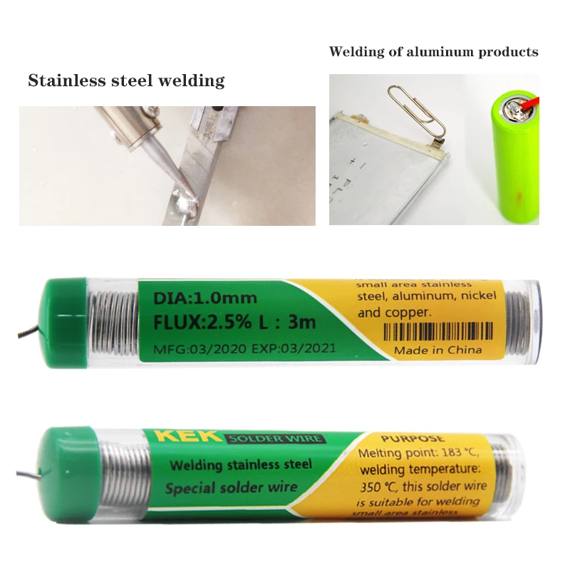 Item image 5