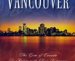 Vancouver Vancouver: Gone Camping/At Arm&#39;s Length/On the ... by Gail Sat... - $2.27