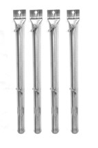  Kenmore 415.16657900G,415.16941010,415.16943010,415.16944010(4-PK) Grill Burner - £51.47 GBP