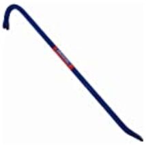 57330 30&quot; Wrecking Bar - Quantity 1 - $40.89