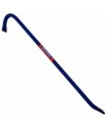 57330 30&quot; Wrecking Bar - Quantity 1 - €35,35 EUR