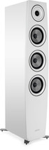 Jamo C97 II White, each, Floor Standing Speaker - £511.67 GBP