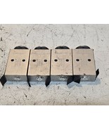 4 Quantity of Paker Expansion Valves 2200318 | 644005.00 | E21003102B (4... - €87,45 EUR