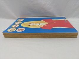 Item image 6