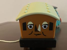 Item image 7