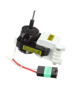 Whirlpool ORM-11148K1, W11515017, MOTOR-EVAP FAN, 115V, 60HZ - $116.95