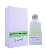 Cologne by Thierry Mugler 2.6 oz / 75 ml Eau De Toilette spray unisex - $148.20
