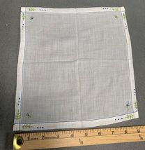 Item image 13