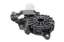 Rear Left Window Motor Fits 2017-2026 Honda Ridgeline 3.5L Gas P/N 72750... - $83.14