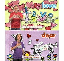 Item image 11