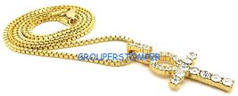 Item image 15