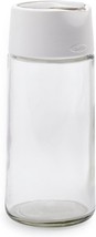 OXO Good Grips Glass Creamer (Open Box) - $12.59
