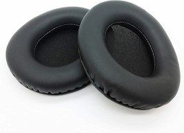Replacement Earpads Spare Foam Cushions Cover Repair Parts Earmuff for C... - £27.34 GBP