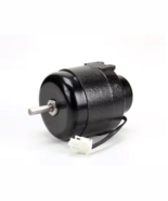 Scotsman ESP-OL50EMR1 115v Fan Motor 1500RPM 1.7A - $894.71 CAD