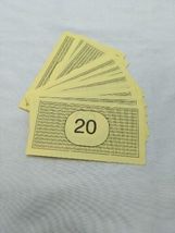 Item image 9