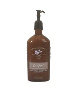 Bath &amp; Body Works Vanilla Patchouli Body Lotion 6.5 fl oz Pump New - $84.45 CAD