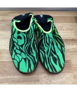 Norsport Women’s Water Shoes Sz 7.5-8 New - $16.07 CAD
