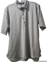 Ralph Lauren Large Men Polo Golf Shirt - $11.12