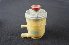 05-2012 acura RL genuine power steering oil fluid reservoir tank bottle cap - $421.16 MXN