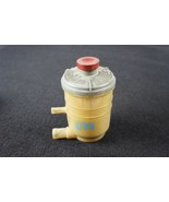 05-2012 acura RL genuine power steering oil fluid reservoir tank bottle cap - €19,57 EUR
