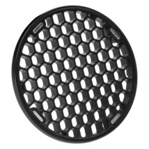 Ak-R15 Honeycomb Grid For Round Flash Head # - £29.94 GBP