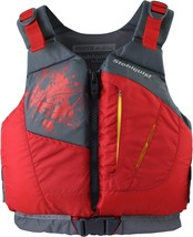 Stohlquist Youthescape PFD - $93.99