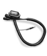 Plug &amp; Play Prewired Small License Plate Light, 24V LED, Compatible with... - $68.31 CAD