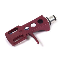 Item image 1 image 1