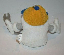 Item image 6