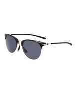 Nike DIVOT EV24038 010 Black/Grey 54-18-140 Sunglasses New Authentic - €81,56 EUR