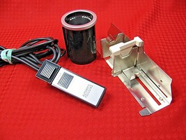 Sawyers Rotomatic Projector Model 707AQ REPLACEMENT PARTS - £9.05 GBP+